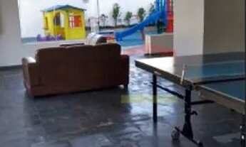 Imagem 3: Apartamento a venda, Água Fria, 03 dormitórios, 01 suíte, 03 vagas, varanda