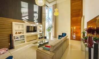 Imagem 5: Locação Casa em Condomínio XANGRI-LA RS Brasil