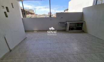 Imagem 2: CASA COM 1 QUARTO - VILA DA PENHA