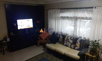 Imagem 2: SãO PAULO - Casa de Condomínio - Tremembe