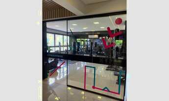 Imagem 5: HYPE CONCEPT - 1 DORM. COM BOX