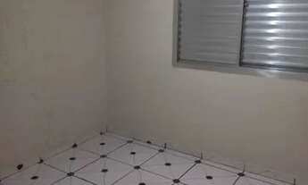 Imagem 6: Casa para venda possui 100 metros quadrados com 3 quartos em Pavão (Canguera) - São Roque