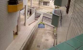 Imagem 2: AP 1 dorm, OCIAN, FRENTE A PRAIA, R$ 266 mil