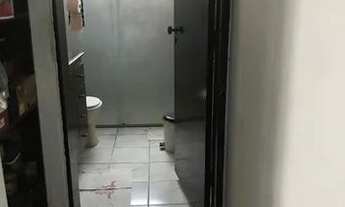 Imagem 6: Sobrado para Venda em Suzano, Cidade Cruzeiro do Sul, 5 dormitórios, 2 suítes, 4 banheiros