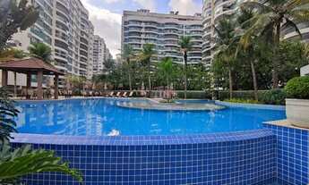 Imagem: Apartamento para Locação possui 67 m²