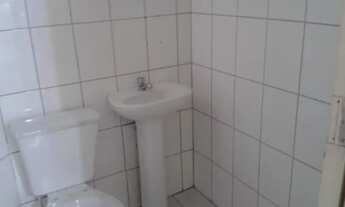 Imagem 7: Excelente prédio comercial Bom Retiro