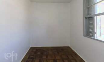 Imagem 6: Apartamento à venda Rua Quinze de Janeiro, Centro - Canoas