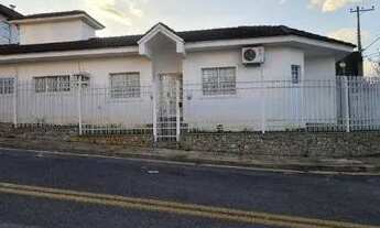 Imagem 2: Casa comercial - Jardim Pagliato