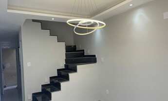 Imagem 2: OPORTUNIDADE CASA PARA LOCAÇÃO EM VARGEM PEQUENA