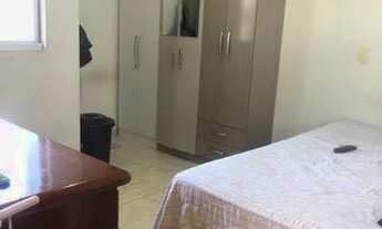 Imagem 2: ALUGO 01 QUARTO para Meninas!