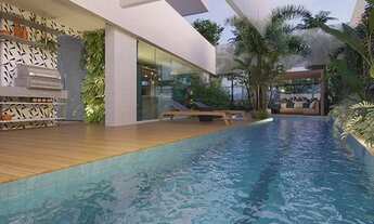 Imagem: Ceci- Imperdive! Edificio Casa Forte Prince