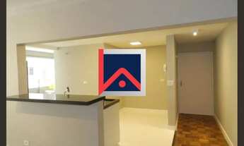 Imagem 4: Apartamento Locação Vila Olímpia 76 m² 2 Dormitórios