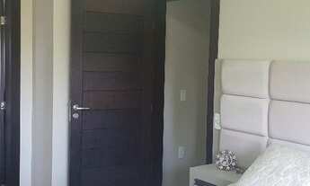 Imagem 6: Sobrado para venda com 110 metros e com 3 quartos na Penha