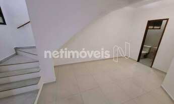 Imagem 6: Venda Casa Eldoradinho Contagem