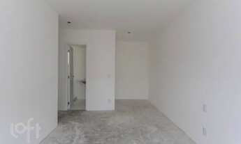 Imagem 6: Apartamento à venda Avenida Farroupilha, Marechal Rondon - Canoas