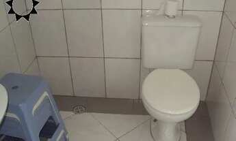 Imagem 2: CASA BUSSOCABA Casa com 4 dormitórios