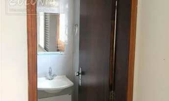 Imagem 7: São Caetano do Sul - Apartamento Padrão - Mauá