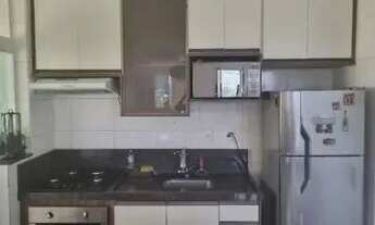 Imagem 5: Apartamento em Candeias