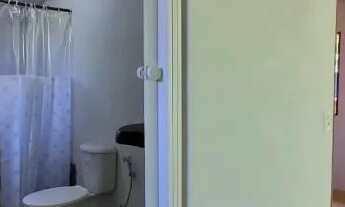 Imagem 5: Casa de dois quartos para aluguel ou temporada