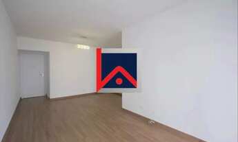 Imagem 4: Apartamento Venda 3 Dormitórios - 85 m² Vila Olímpia