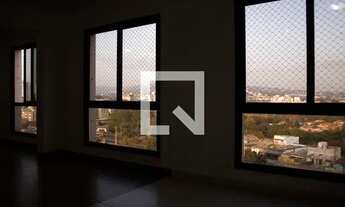 Imagem 6: Apartamento para Aluguel - Cristal , 3 Quartos, 100 m2