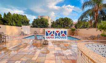 Imagem 7: Apartamento a venda perto da Rua do Professor, 3 suítes, construtora Habiarte