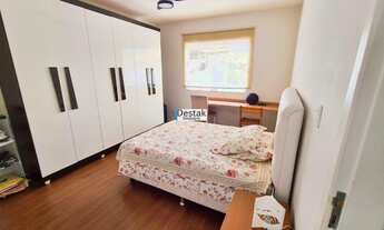 Imagem 6: CASA RESIDENCIAL em VOLTA REDONDA - RJ, MORADA DA COLINA