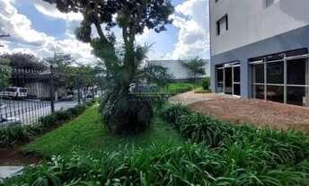 Imagem 8: Apartamento Vila Alexandria