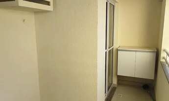 Imagem 1: Apto Residencial Vero