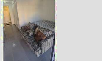 Imagem 2: Studio para alugar, 30 m² por R$ 3.609,00/mês - Butantã - São Paulo/SP