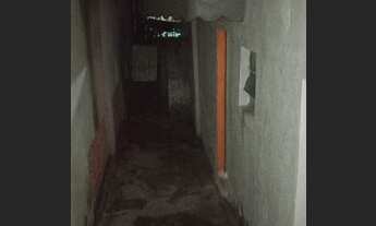 Imagem 2: Aluga-se kitnet mobiliada com internet