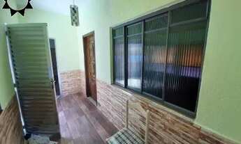 Imagem 6: CASA - SÃO PAULO