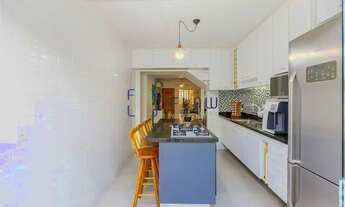 Imagem 7: CSA(SADO 404 Casa 601131002-30