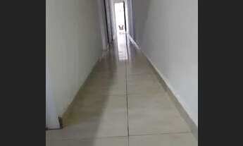 Imagem: Aluga-se Casa