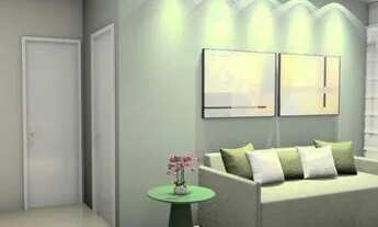 Imagem: Lindo flat 1 locação em boa viagem