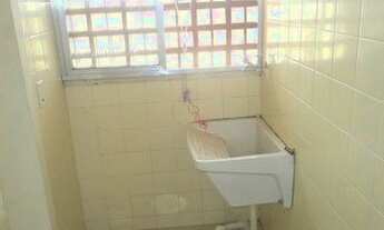 Imagem 7: Apartamento com 2 dormitórios para alugar, 70 m² por R$ 1.660,00/mês - Jardim do Salso - P