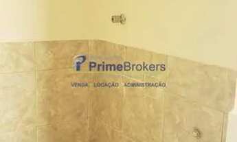 Imagem 6: Casa Comercial / Residencial em Pinheiros com 270m²