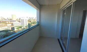 Imagem 4: Apartamento com 01 quarto - Santos