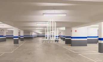 Imagem 7: Apartamento de 2 dormitorios na Republica