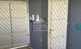 Imagem 3: SOBRADO COM 03 DORMITÓRIOS Á VENDA- VILA BASILEIA