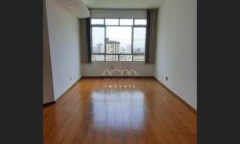 Imagem 2: Apartamento para aluguel, 3 quartos, 1 suíte, 1 vaga, São Pedro - Belo Horizonte/MG