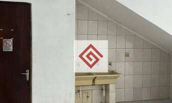 Imagem 7: Casa com 3 dormitórios, 500 m² - venda por R$ 2.200.000,00 ou aluguel por R$ 6.900,00/mês