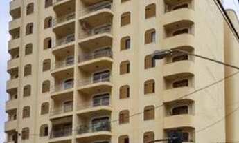 Imagem: Apartamento Centro Permuta