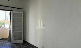 Imagem 4: Cond. Bernardo Fremder, apartamento de 162m² com 3 dormr/1 suíte, sem vaga em Santa Cecili