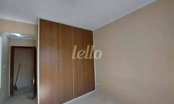 Imagem 4: São Paulo - Apartamento Padrão - Moema