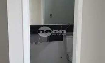 Imagem 6: SãO BERNARDO DO CAMPO - Casa Padrão - Assunção