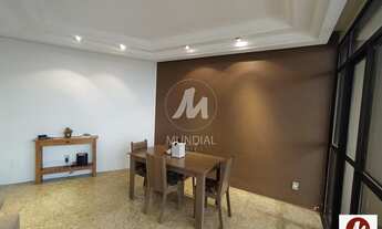 Imagem 3: Apartamento (cobertura 2 - duplex) 3 dormitórios/suite, cozinha planejada, portaria 24hs