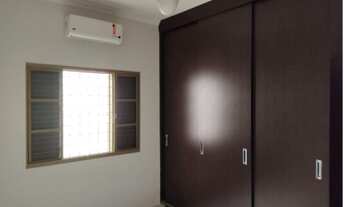 Imagem 6: AG08 Casa a Venda bem localizada