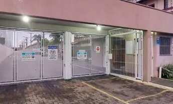 Imagem 4: Casa à venda Rua Pistoia, Rio Branco - Canoas