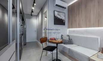 Imagem: VENDO APARTAMENTO CHARMOSO NA SAÚDE